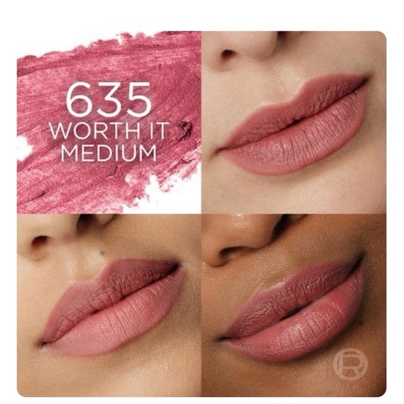 L’Oreal combo - Picture 2 of 8